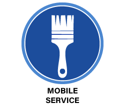 mobile service